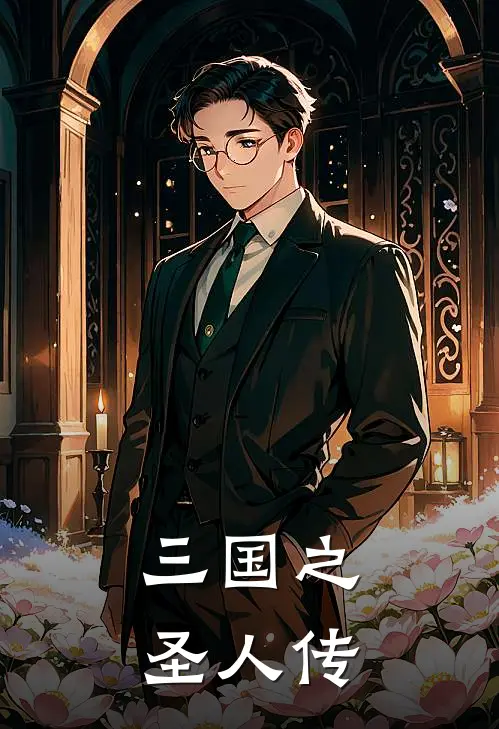 三国之圣人传何裕荀彧全文在线阅读_三国之圣人传全集免费阅读