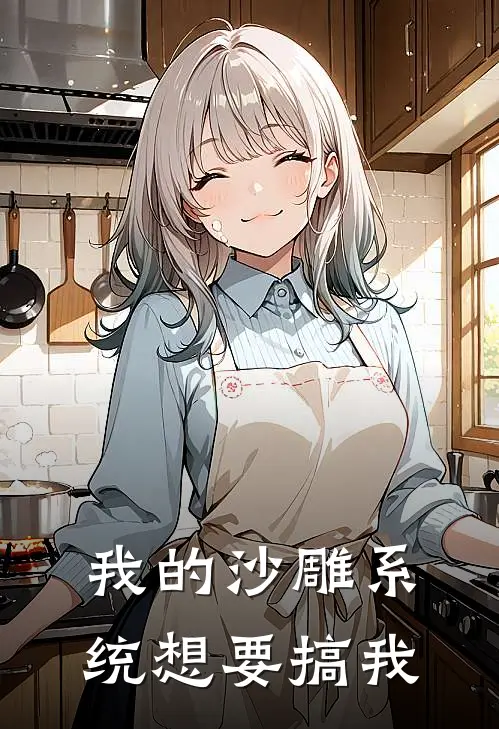 我的沙雕系统想要搞我