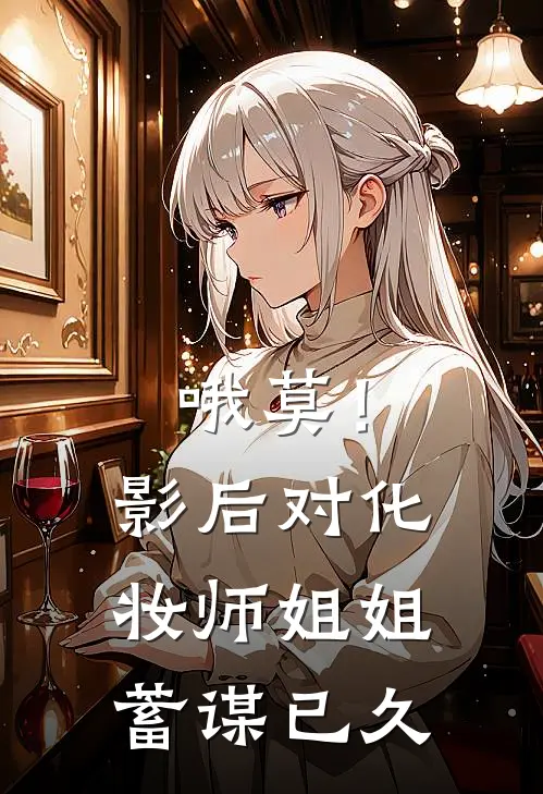 哦莫！影后对化妆师姐姐蓄谋已久宋玉麦棋完结版小说_最新章节列表哦莫！影后对化妆师姐姐蓄谋已久(宋玉麦棋)