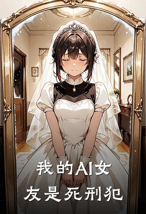 我的AI女友是死刑犯