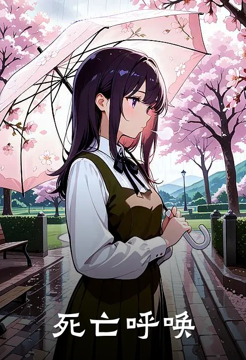 死亡呼唤
