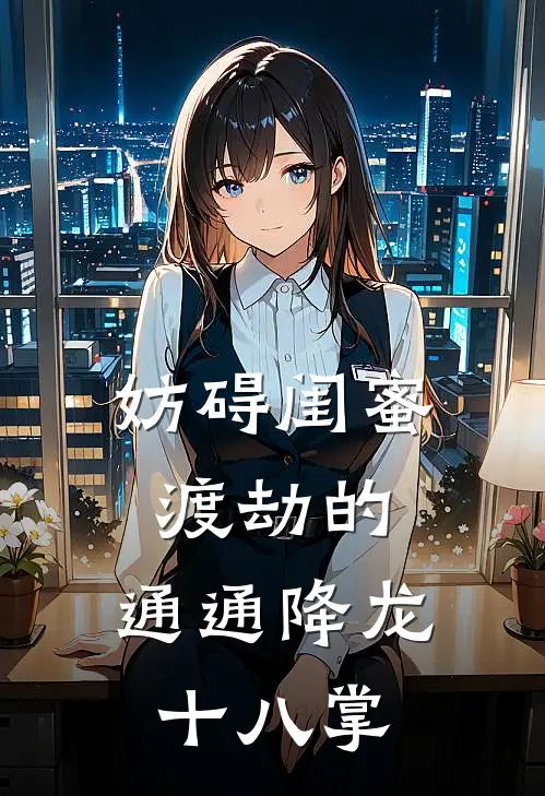 妨碍闺蜜渡劫的，通通降龙十八掌(云绮楚珩)全章节在线阅读_云绮楚珩全章节在线阅读