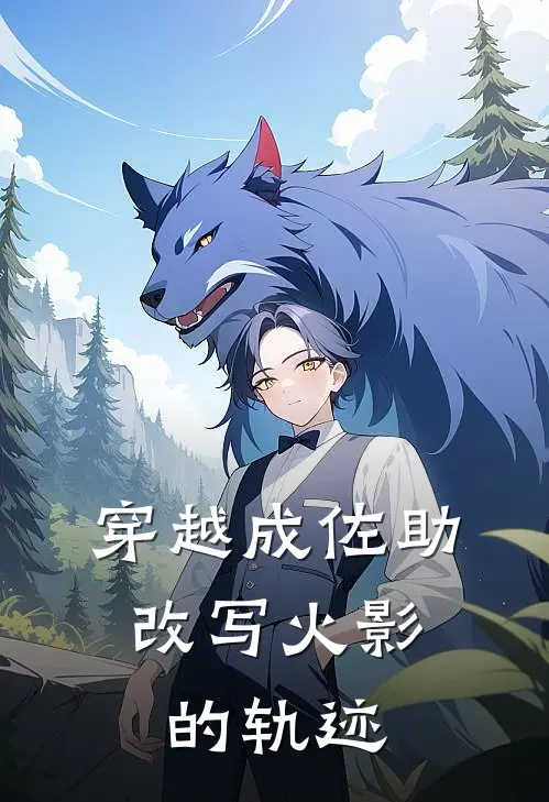 穿越成佐助：改写火影的轨迹佐助宇智波最新小说推荐_最新好看小说穿越成佐助：改写火影的轨迹佐助宇智波