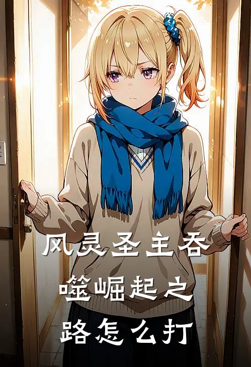 风灵圣主吞噬崛起之路怎么打