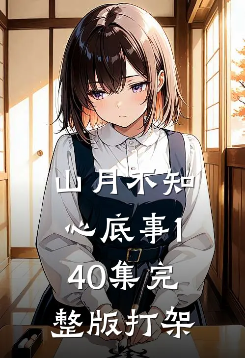 山月不知心底事1-40集完整版打架