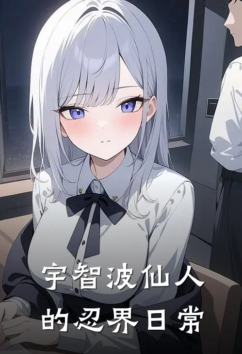 宇智波仙人的忍界日常