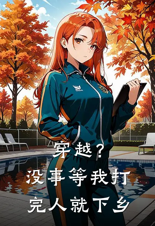 穿越？没事，等我打完人就下乡(苏建国苏珞珞)无弹窗小说免费阅读_小说免费阅读无弹窗穿越？没事，等我打完人就下乡苏建国苏珞珞