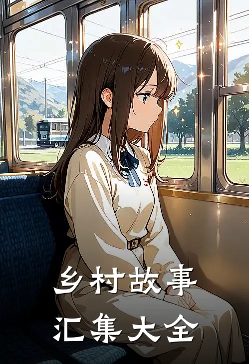 乡村故事汇集大全