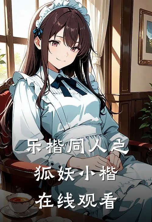 乐楷同人之狐妖小楷在线观看