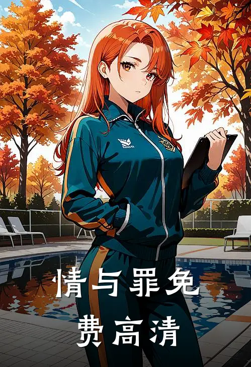 情与罪免费高清