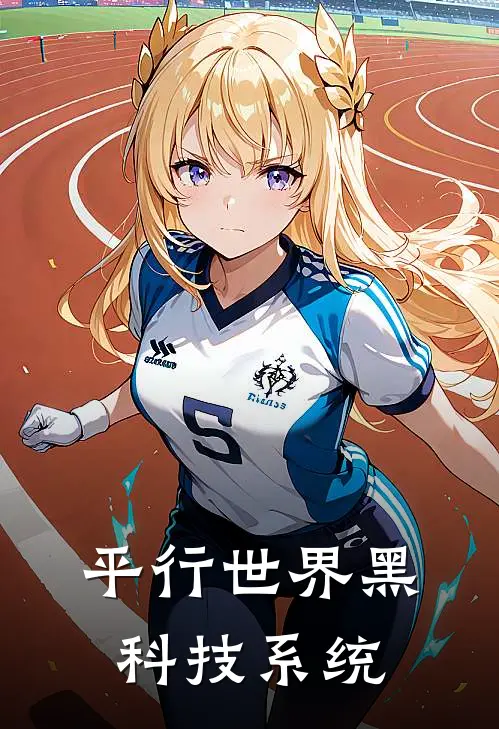 平行世界黑科技系统(林陌苏琉璃)免费小说在线阅读_在线阅读免费小说平行世界黑科技系统(林陌苏琉璃)