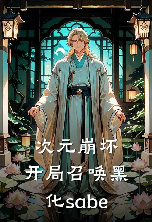 次元崩坏：开局召唤黑化sabe