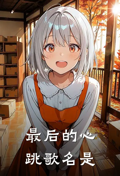 最后的心跳歌名是