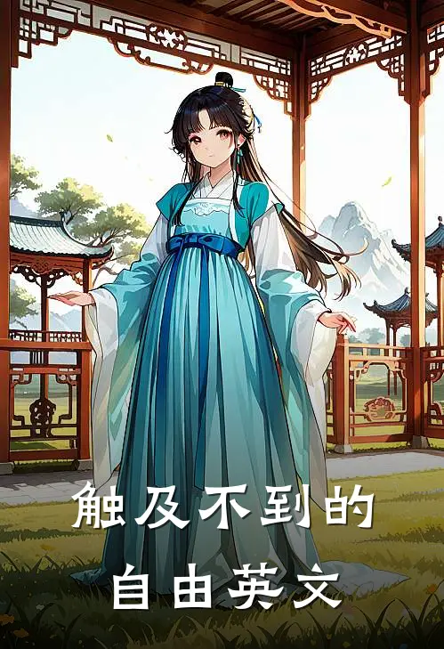 触及不到的自由英文