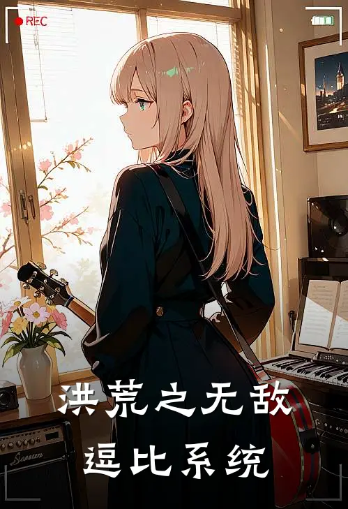 林羽盘古洪荒之无敌逗比系统完结版在线阅读_洪荒之无敌逗比系统全集免费在线阅读