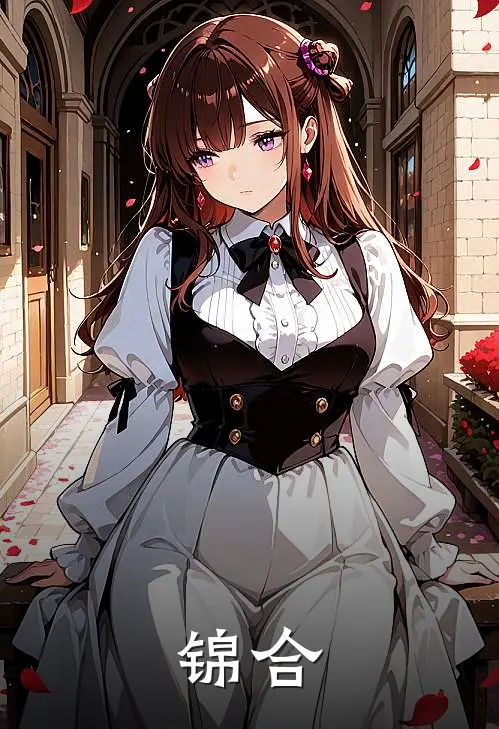 徐茗骁金镇禹(锦合)全本免费在线阅读_徐茗骁金镇禹全集在线阅读