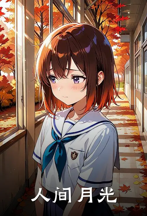 人间月光林昭月周言泽免费小说完整版_热门的小说人间月光林昭月周言泽