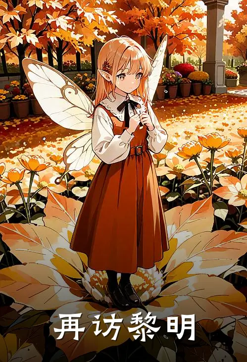 再访黎明墨令伊聂采致热门小说推荐_完本小说大全再访黎明(墨令伊聂采致)