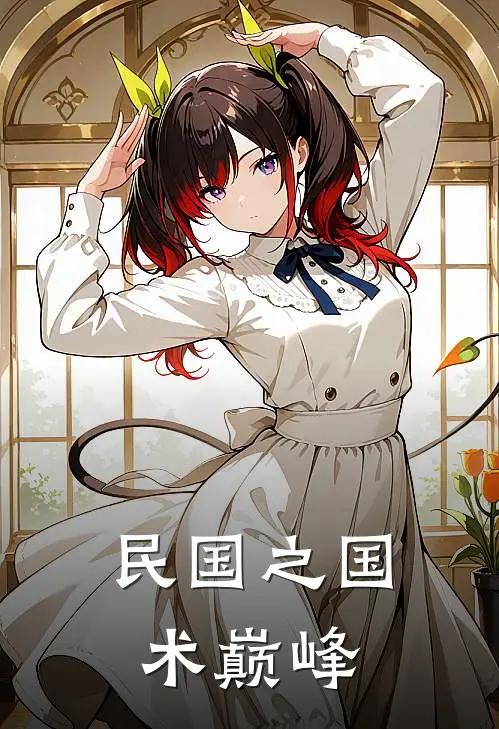 民国之国术巅峰(陆真张福)热门网络小说推荐_最新完结小说推荐民国之国术巅峰陆真张福