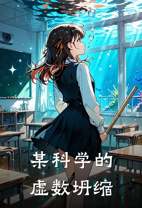 某科学的虚数坍缩白井黑子佐天最新小说推荐_完本小说免费阅读某科学的虚数坍缩(白井黑子佐天)