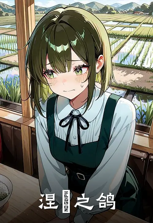 涅槃之鸽(尹纹阿丽莎)好看的完结小说_完本小说涅槃之鸽尹纹阿丽莎