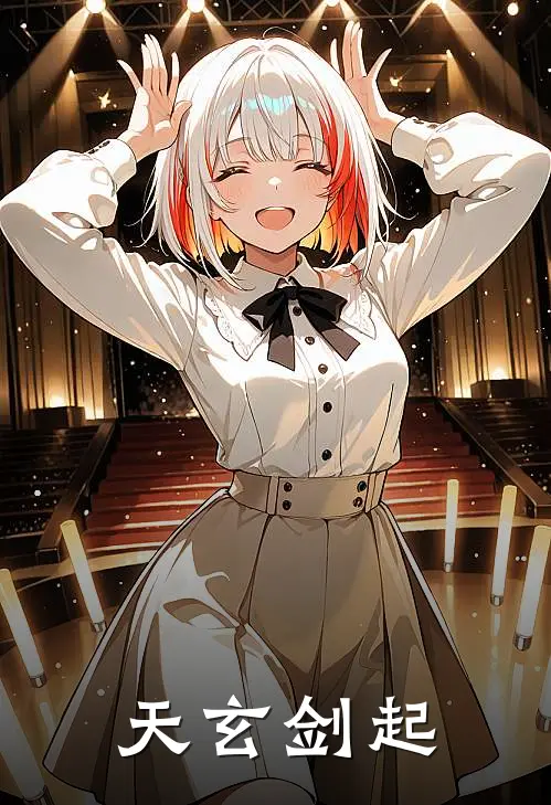 天玄剑起(林辰玉佩)完整版免费全文阅读_最热门小说天玄剑起林辰玉佩