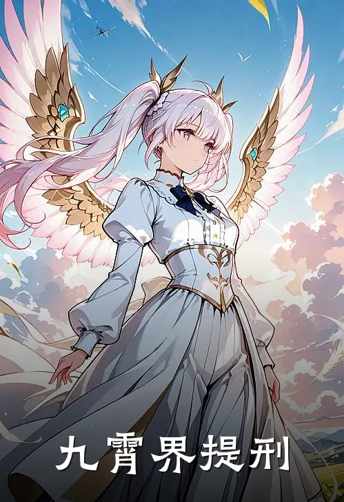 九霄界提刑