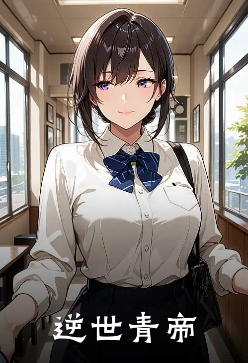 逆世青帝(楚青玄楚山河)完结小说_热门小说推荐逆世青帝楚青玄楚山河