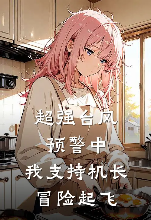 超强台风预警中，我支持机长冒险起飞周建虞秋热门小说排行_免费小说超强台风预警中，我支持机长冒险起飞周建虞秋