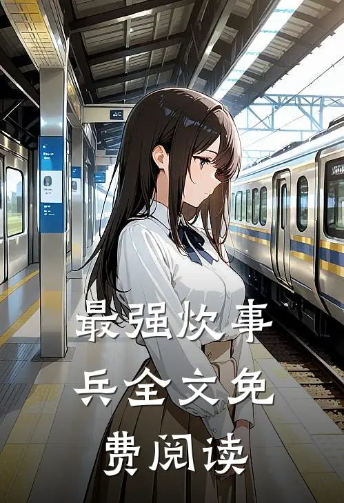 最强炊事兵全文免费阅读