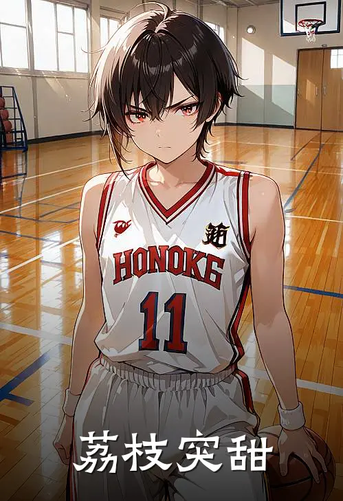 许苍槐林音荔枝突甜全文免费阅读_许苍槐林音完整版免费阅读