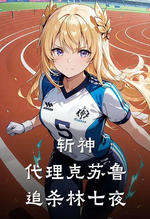 斩神：代理克苏鲁，追杀林七夜方十日林七夜最新全本小说_最新章节列表斩神：代理克苏鲁，追杀林七夜(方十日林七夜)