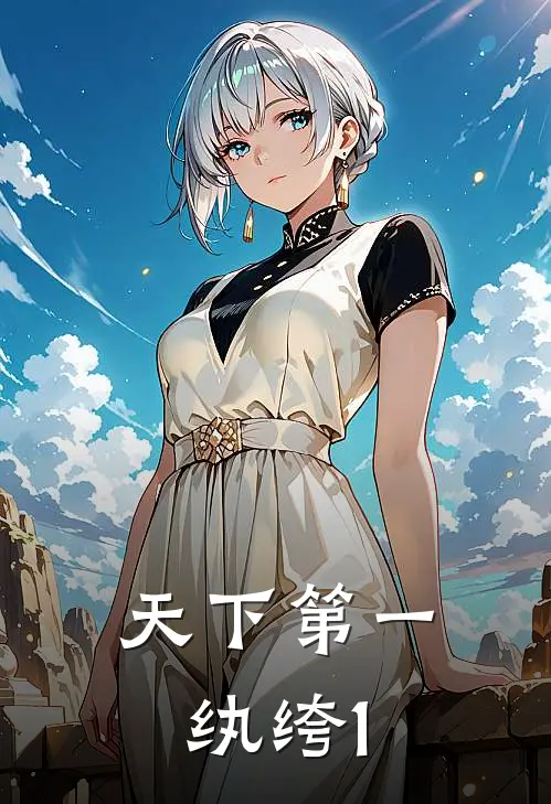 沈昭子明(天下第一纨绔1)全本免费在线阅读_(天下第一纨绔1)完结版免费在线阅读