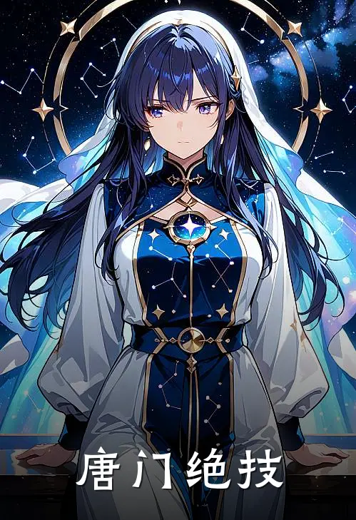 唐门绝技(刘飞燕刘毅)阅读免费小说_完本热门小说唐门绝技刘飞燕刘毅