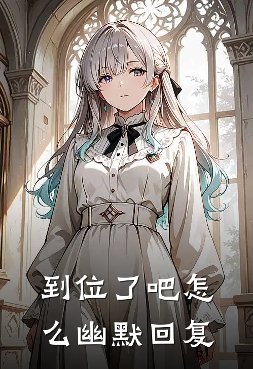 到位了吧怎么幽默回复