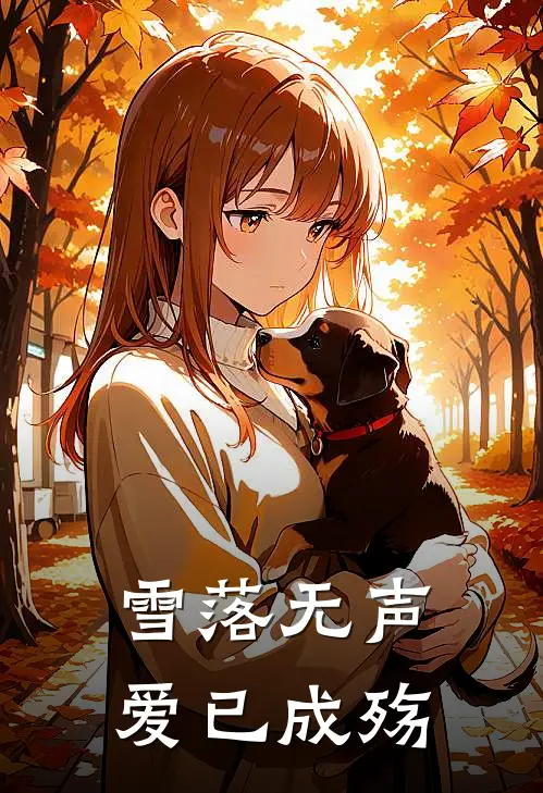 雪落无声爱已成殇(雪姬林宇)免费小说笔趣阁_完结版小说推荐雪落无声爱已成殇(雪姬林宇)