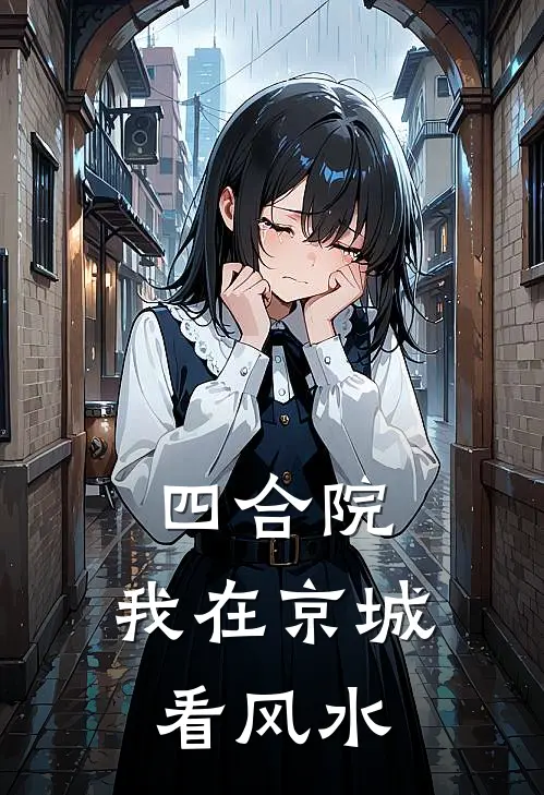 四合院：我在京城看风水苏辰阎埠贵小说完结免费_最新章节列表四合院：我在京城看风水(苏辰阎埠贵)