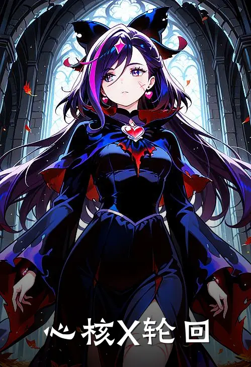 心核X轮回(帝江帝须)无弹窗小说免费阅读_小说免费阅读无弹窗心核X轮回帝江帝须