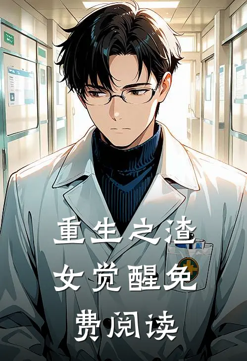 重生之渣女觉醒免费阅读