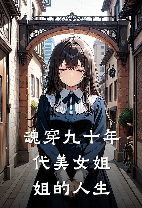 魂穿九十年代美女姐姐的人生(欧阳海霞倩倩)完结的热门小说_全本免费完结小说魂穿九十年代美女姐姐的人生(欧阳海霞倩倩)