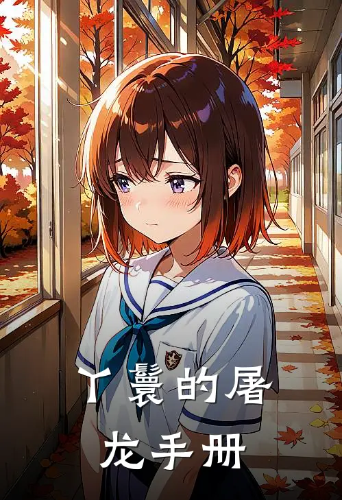 丫鬟的屠龙手册