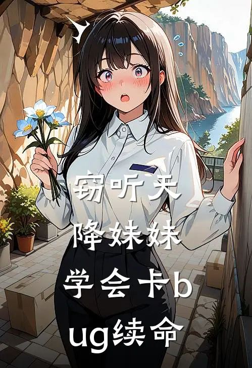 窃听天降妹妹，学会卡bug续命