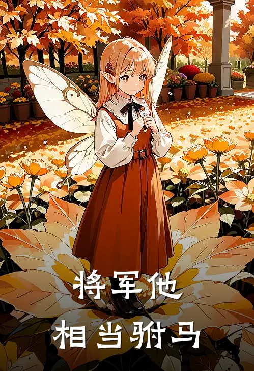 将军他，相当驸马明华宁安好看的小说推荐完结_在哪看免费小说将军他，相当驸马明华宁安