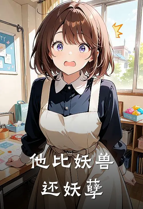 他比妖兽还妖孽(罗经袁龙)全本完结小说_完整版免费全文阅读他比妖兽还妖孽(罗经袁龙)