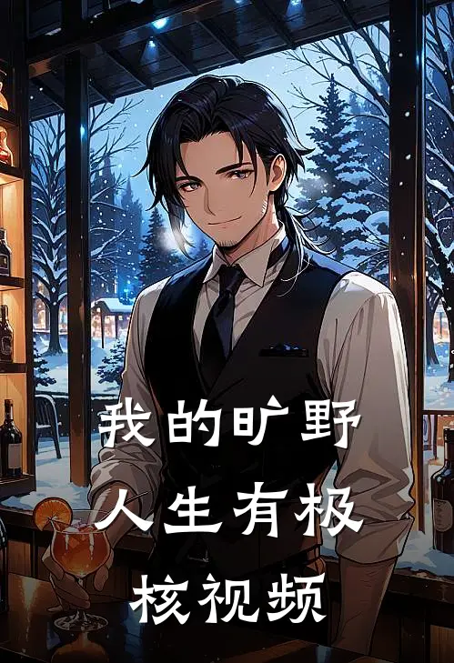 我的旷野人生有极核视频