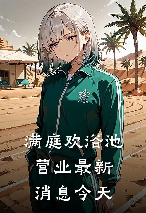 满庭欢浴池营业最新消息今天