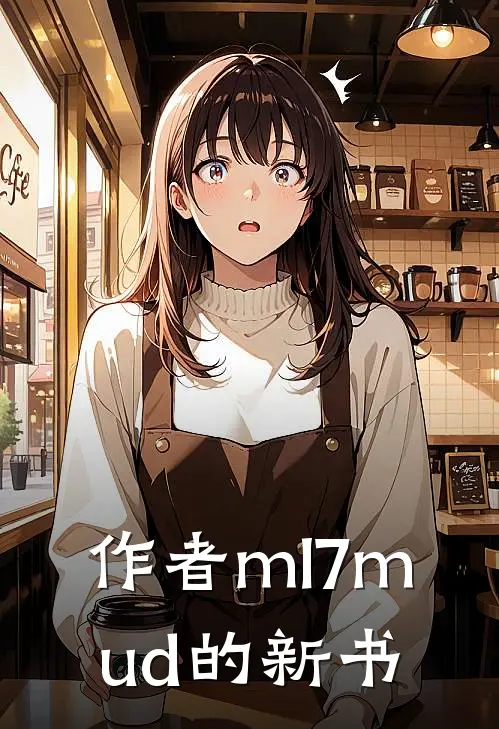 作者ml7mud的新书(沈知薇上官靖柔)免费阅读完整版小说_完结免费小说作者ml7mud的新书(沈知薇上官靖柔)