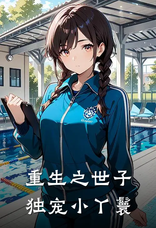 重生之世子独宠小丫鬟