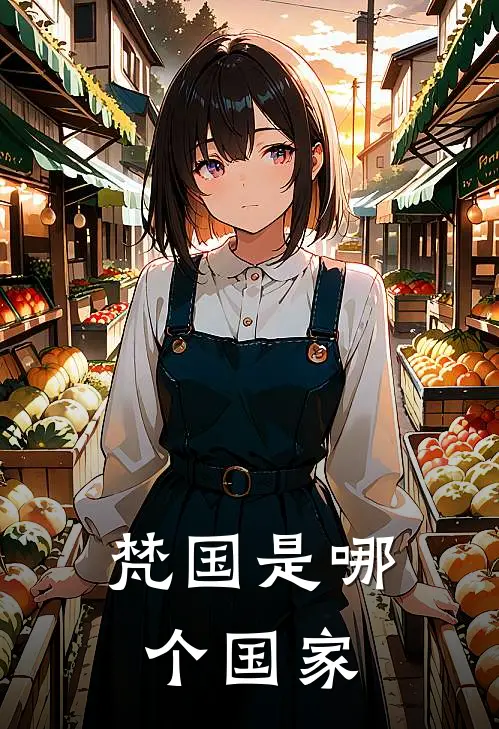 梵国是哪个国家