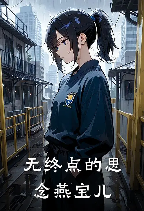 无终点的思念燕宝儿